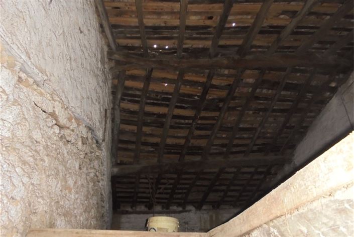 Image No.16-Property for sale