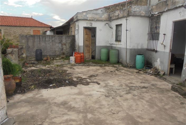 Image No.17-Property for sale