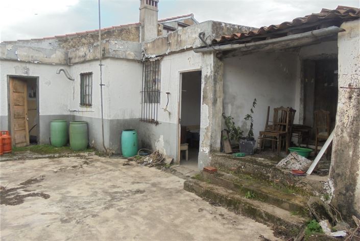 Image No.18-Property for sale