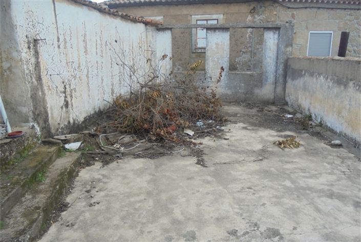 Image No.19-Property for sale