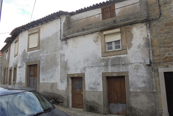 Image No.2-Property for sale