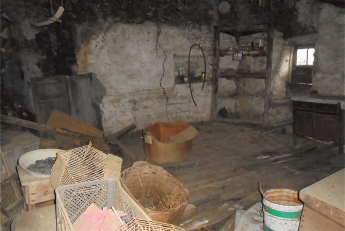 Image No.20-Property for sale