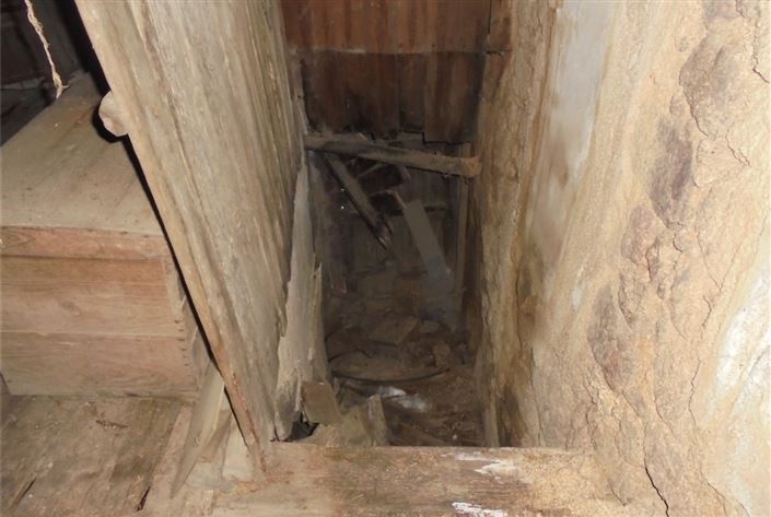 Image No.21-Property for sale