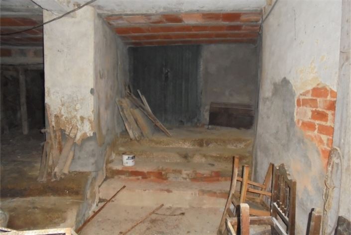 Image No.22-Property for sale