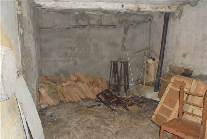 Image No.23-Property for sale