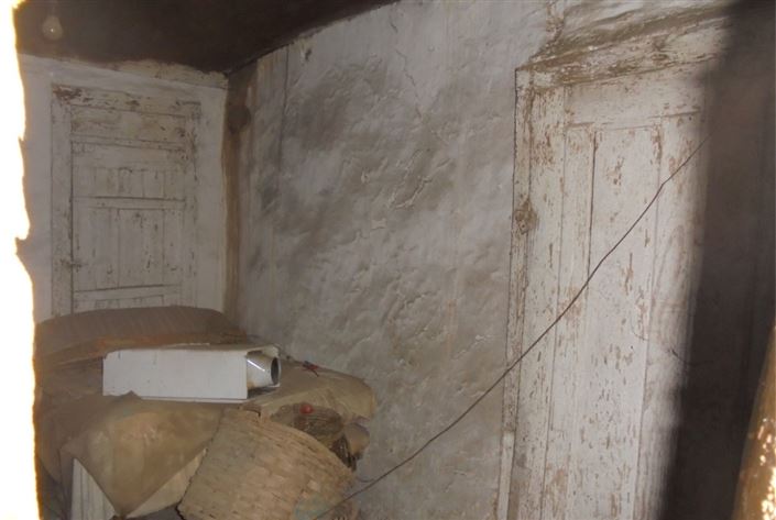 Image No.24-Property for sale