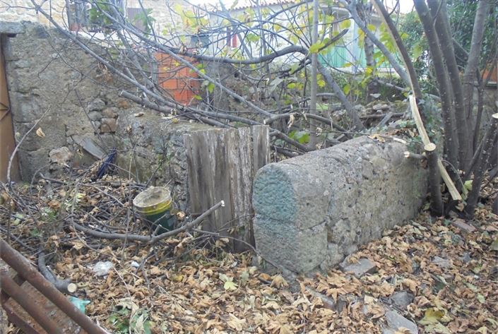 Image No.25-Property for sale