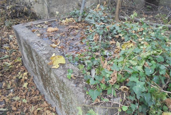 Image No.27-Property for sale