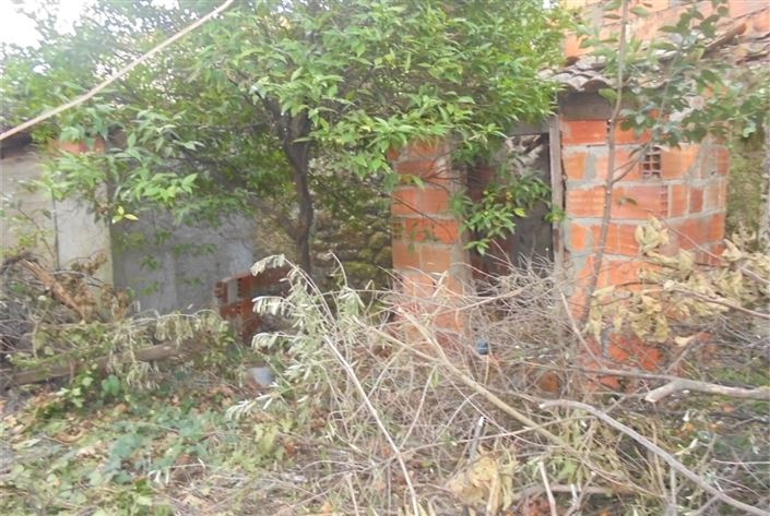 Image No.28-Property for sale