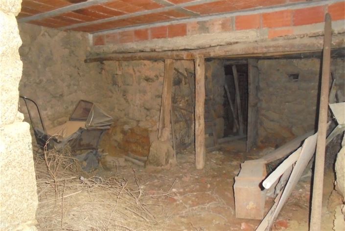 Image No.29-Property for sale