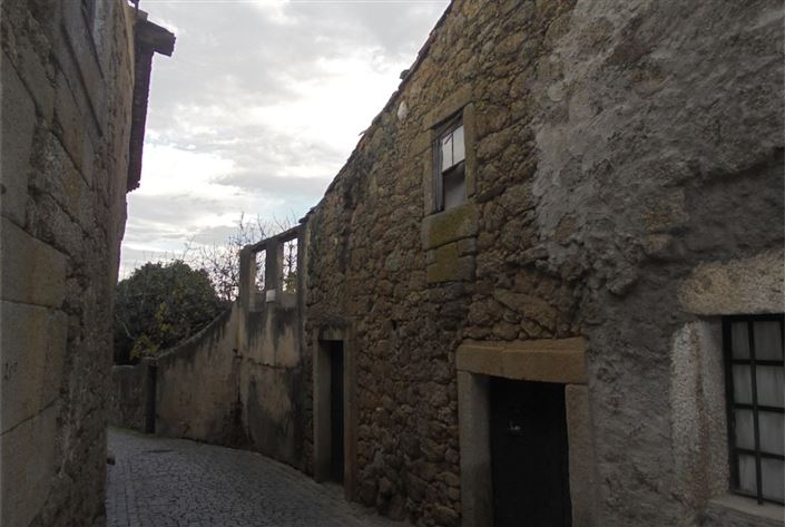 Image No.3-Property for sale