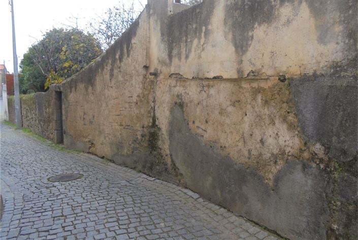 Image No.4-Property for sale