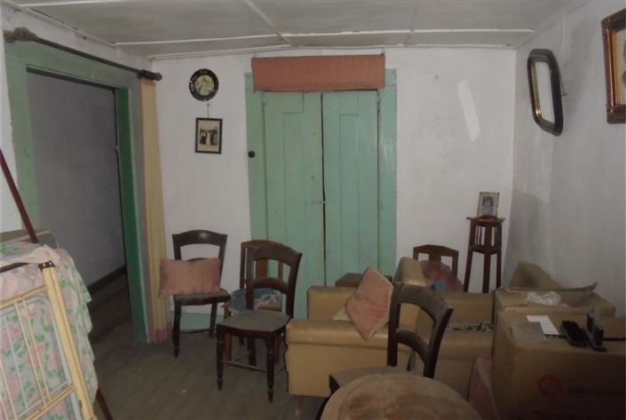 Image No.5-Property for sale