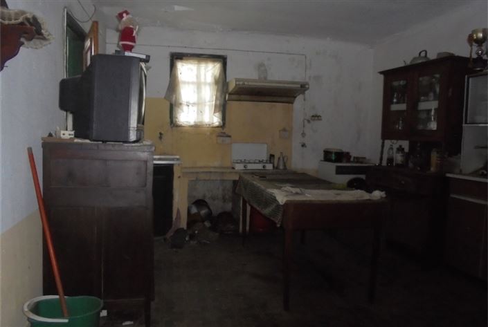 Image No.7-Property for sale