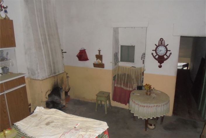 Image No.8-Property for sale