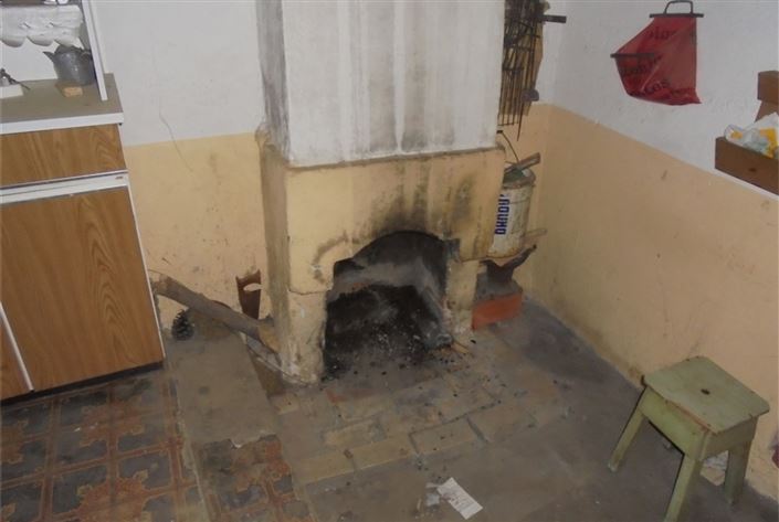 Image No.9-Property for sale