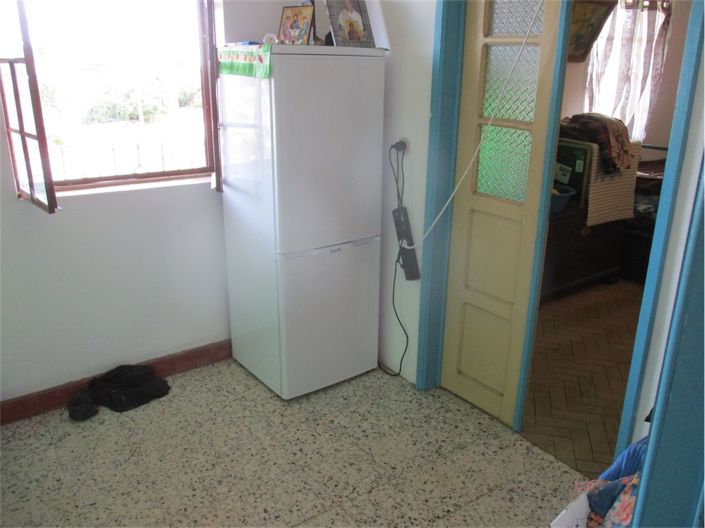 Image No.1-Propriété à vendre à Castelo Branco