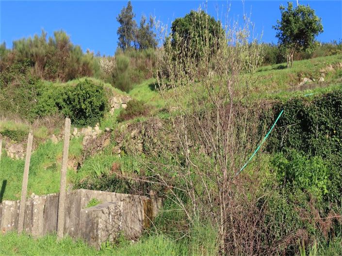 Image No.15-Property for sale