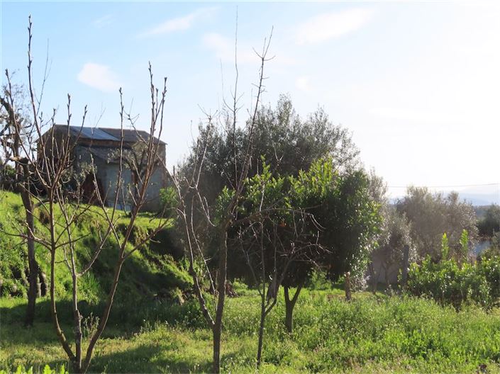 Image No.17-Property for sale