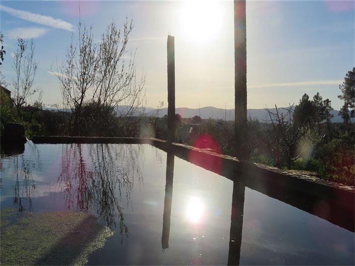 Image No.19-Property for sale