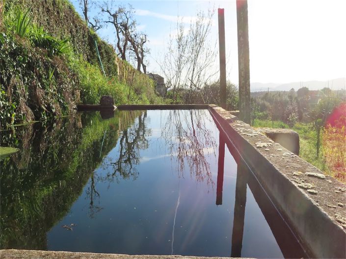 Image No.2-Propriété à vendre à Castelo Branco