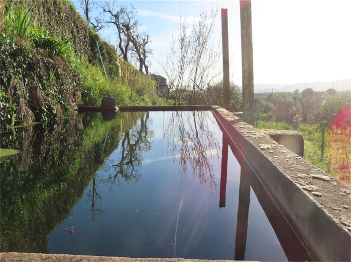 Image No.2-Property for sale