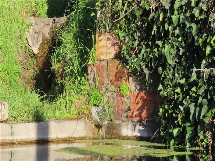 Image No.21-Property for sale