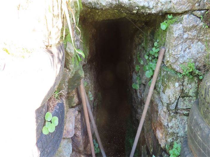 Image No.24-Property for sale