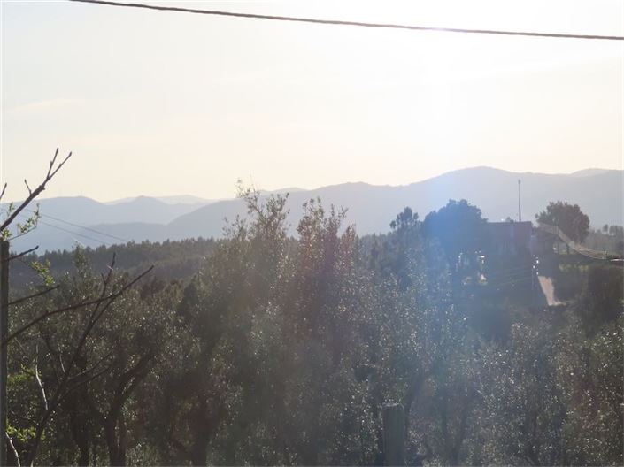 Image No.29-Property for sale