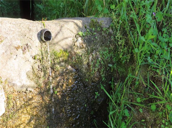 Image No.3-Property for sale