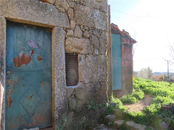 Image No.30-Property for sale