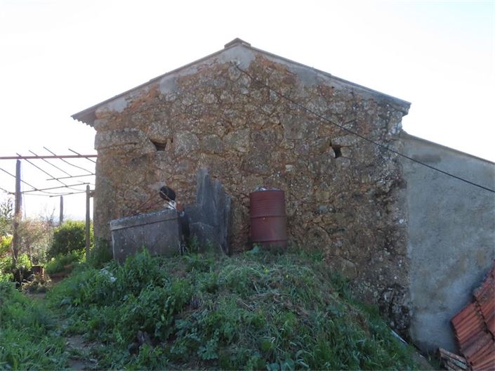 Image No.32-Property for sale