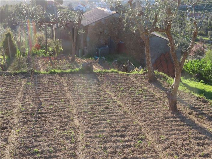 Image No.38-Property for sale