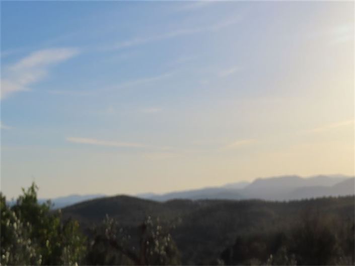 Image No.40-Property for sale