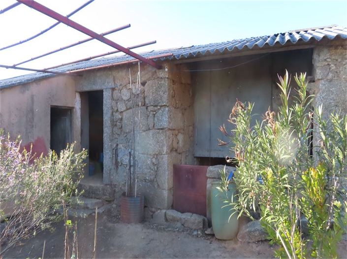 Image No.41-Property for sale