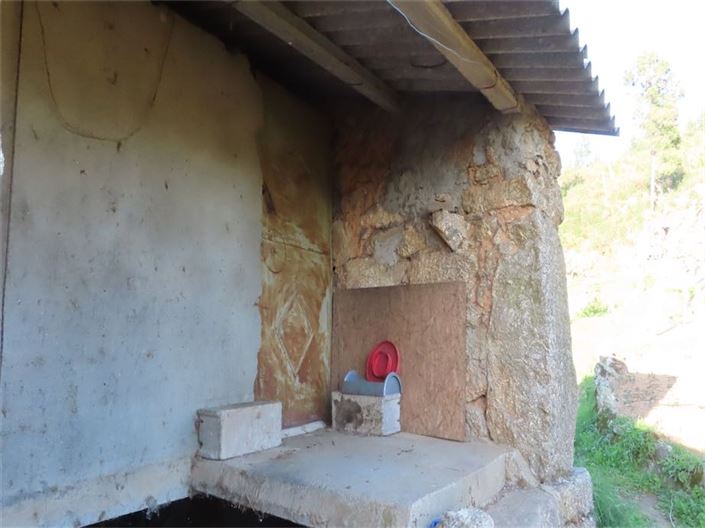 Image No.42-Property for sale