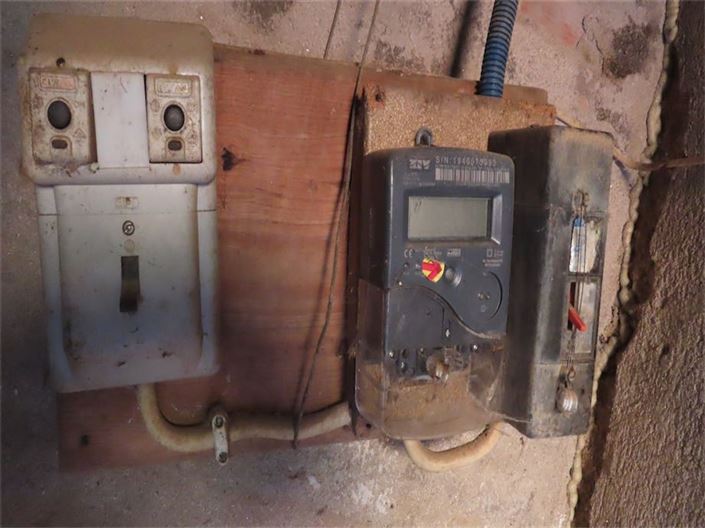 Image No.43-Property for sale