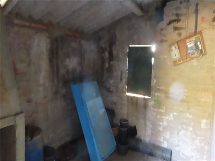 Image No.44-Property for sale