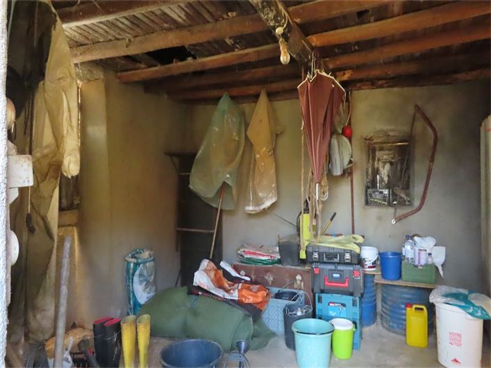 Image No.45-Property for sale