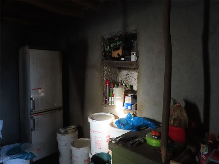 Image No.46-Property for sale