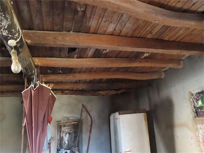 Image No.47-Property for sale