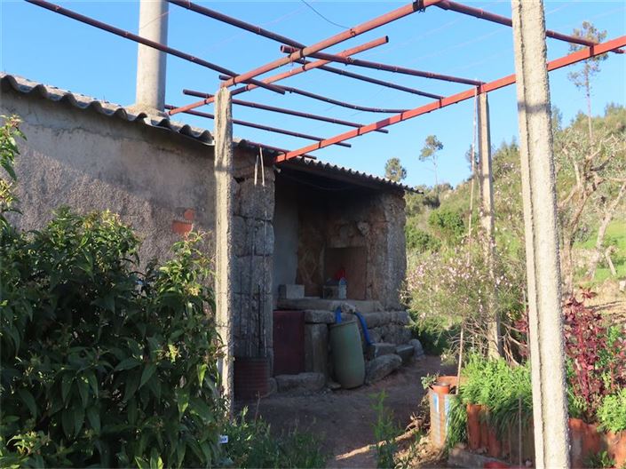 Image No.48-Property for sale