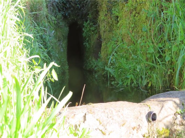 Image No.8-Property for sale