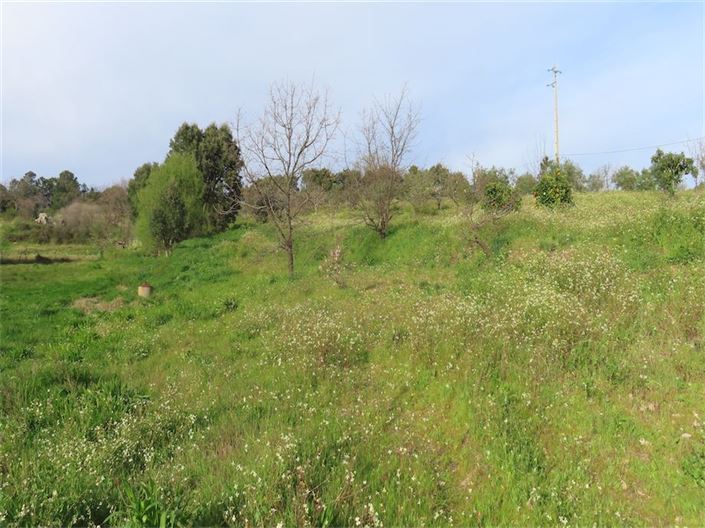 Image No.11-Property for sale