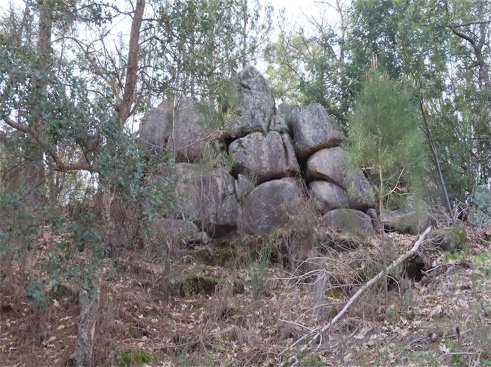 Image No.17-Property for sale