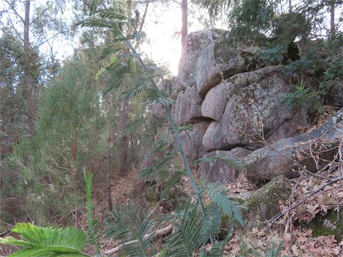 Image No.19-Property for sale