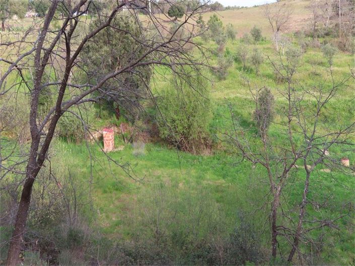 Image No.25-Property for sale