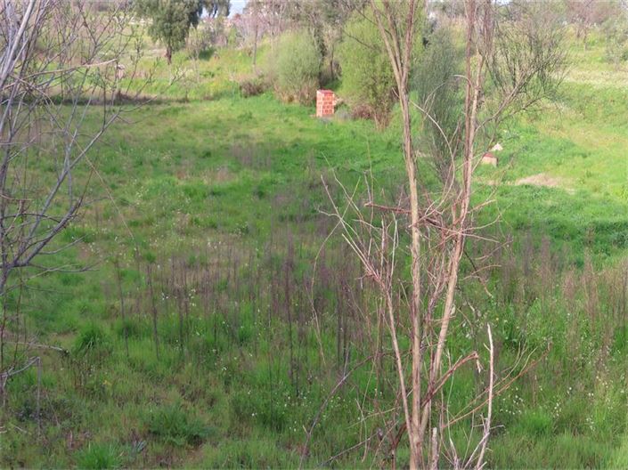 Image No.30-Property for sale