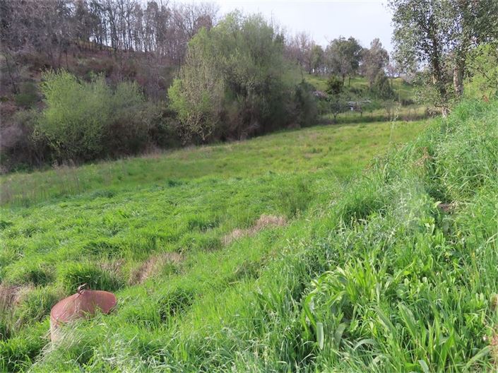 Image No.7-Property for sale