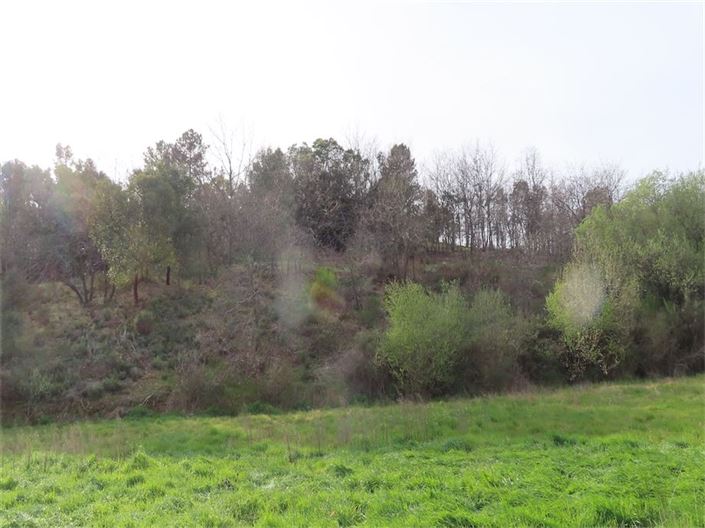 Image No.8-Property for sale